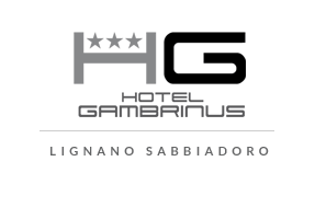 logo-2018